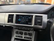 Jaguar XF Saloon 2.2d R-Sport Auto Euro 5 (s/s) 4dr