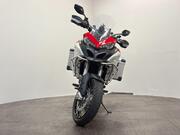 Ducati Multistrada 1200