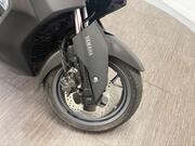 Yamaha XMAX 125