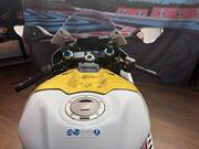 Honda CBR1000RR-R Fireblade SP