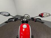Ducati Scrambler 800