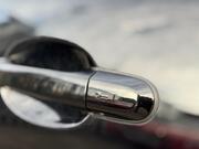 Jaguar XF Saloon 2.2d R-Sport Auto Euro 5 (s/s) 4dr