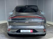 MG MG IM6