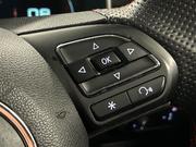 MG MG ZS