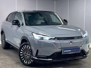 Honda e:Ny1