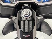 Honda GL1800 Gold Wing