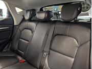 MG MG ZS