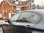 BMW 5 Series Saloon 2.0 520d M Sport Steptronic Euro 5 (s/s) 4dr