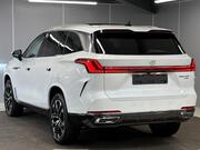 MG MGS9