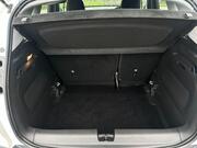 Vauxhall Crossland