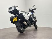 BMW R 1300 GS