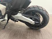 Honda X-ADV