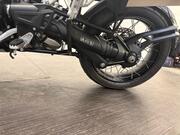 Triumph Tiger 1200