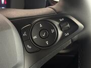 Vauxhall Corsa Electric