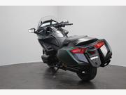 Honda GL1800 Gold Wing