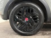 DS AUTOMOBILES DS 3