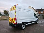 4a1769a5238d49cb8aea0ecde0303c72