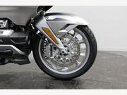 Honda GL1800 Gold Wing
