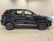 MG MG ZS