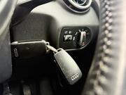 Audi A1 Hatchback 1.6 TDI Sport Sportback Euro 5 (s/s) 5dr