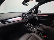 BMW 2 Series Active Tourer