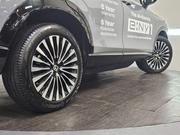 Honda e:Ny1