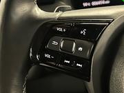 Honda e:Ny1