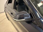 BMW 4 Series Gran Coupe