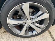 Peugeot 308 SW Estate 1.2 PureTech Allure EAT Euro 6 (s/s) 5dr