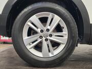 Vauxhall Grandland X