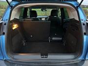 Vauxhall Crossland X