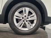 Vauxhall Grandland X