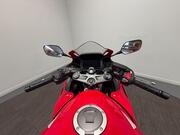 Honda CBR500R