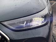 Chery Tiggo 9