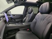Chery Tiggo 9