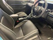 Honda e:Ny1