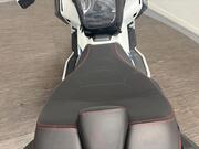 Honda X-ADV