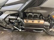 Honda GL1800 Gold Wing