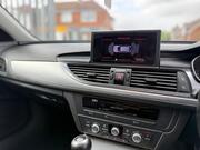 Audi A6 Avant Estate 2.0 TDI SE Euro 5 (s/s) 5dr