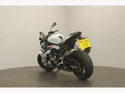 BMW S 1000 R