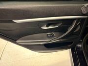 BMW 4 Series Gran Coupe