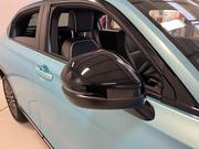 Honda e:Ny1