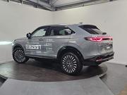 Honda e:Ny1