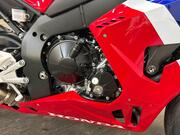 Honda CBR1000RR-R Fireblade SP