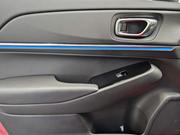 Honda e:Ny1