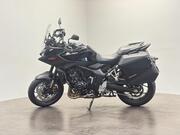 Honda CB1000GT