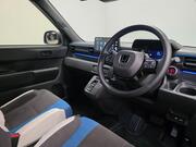Honda Super-N