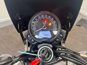 Triumph Speed Twin 900