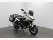 Honda NT1100