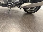 BMW K 1600 GTL